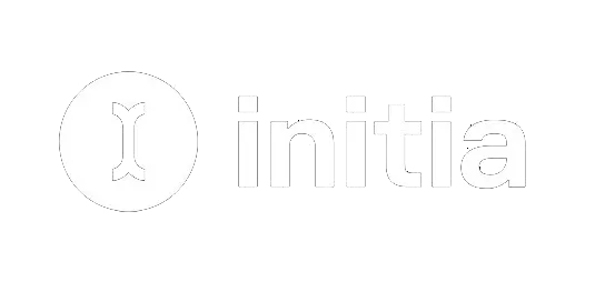 Initia Logo